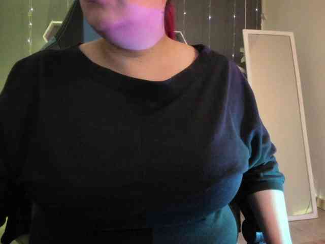 Sammy-owens webcam