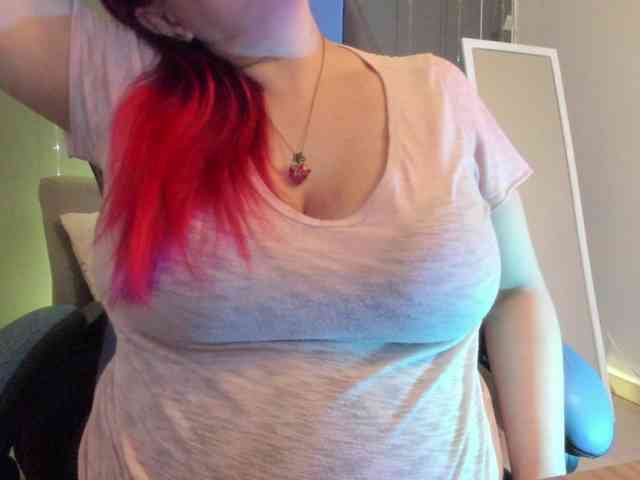 Sammy-owens webcam