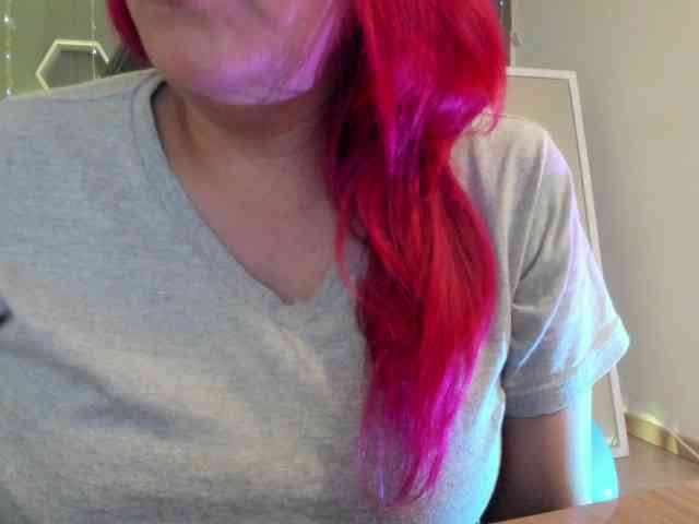 Sammy-owens webcam