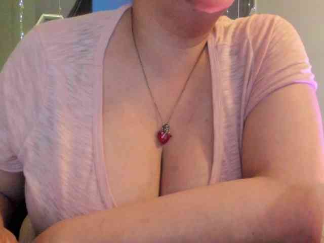 Sammy-owens webcam