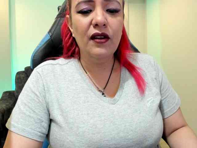 Sammy-owens Sammy-owens