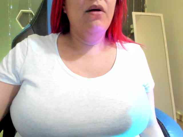 Sammy-owens Live Webcam on BongaCams