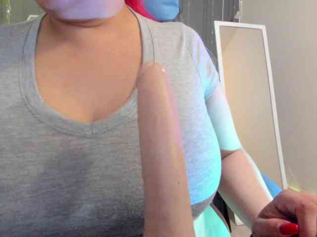 Sammy-owens webcam