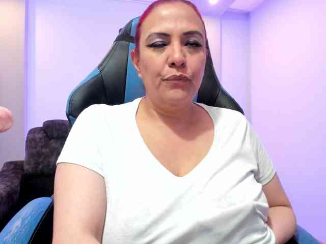 Sammy-owens Sammy-owens