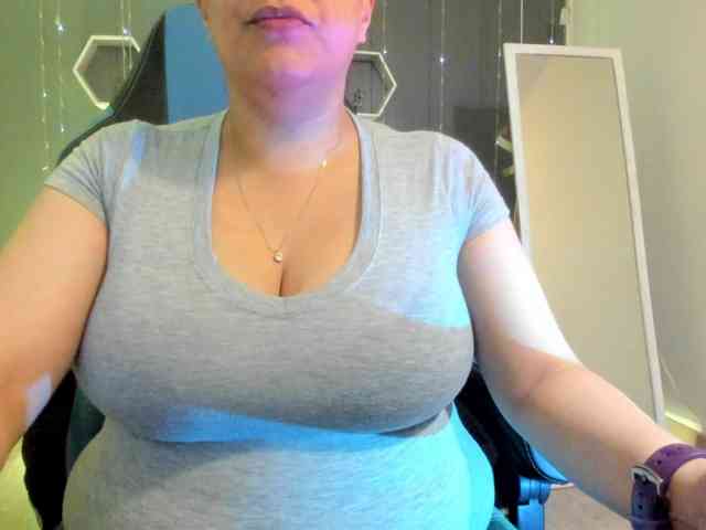 Sammy-owens webcam
