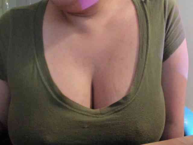 Sammy-owens webcam