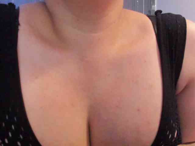 Sammy-owens webcam