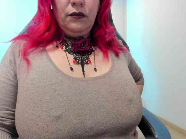 Sammy-owens Sammy-owens