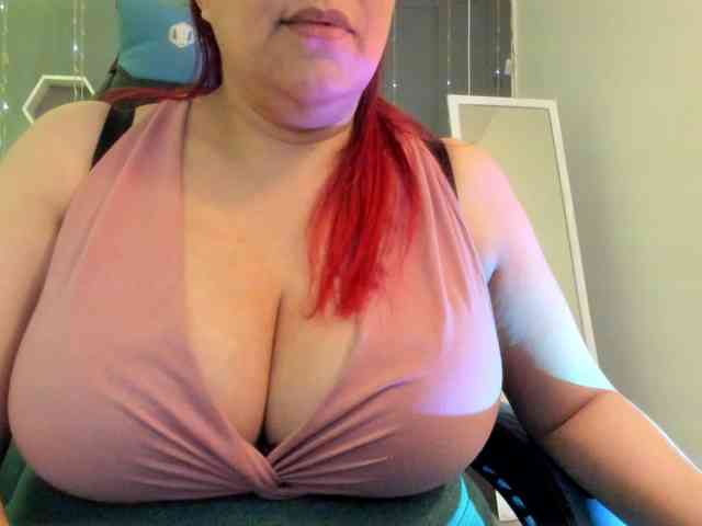 Sammy-owens webcam