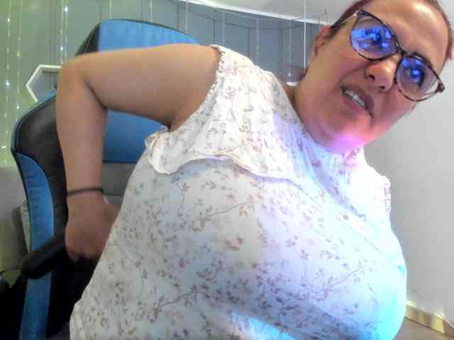 Sammy-owens webcam