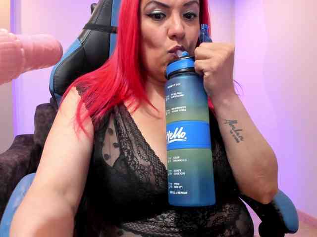 Sammy-owens Sammy-owens