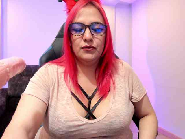 Sammy-owens Sammy-owens