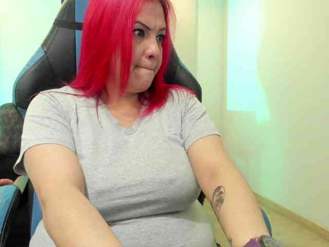 Sammy-owens Sammy-owens