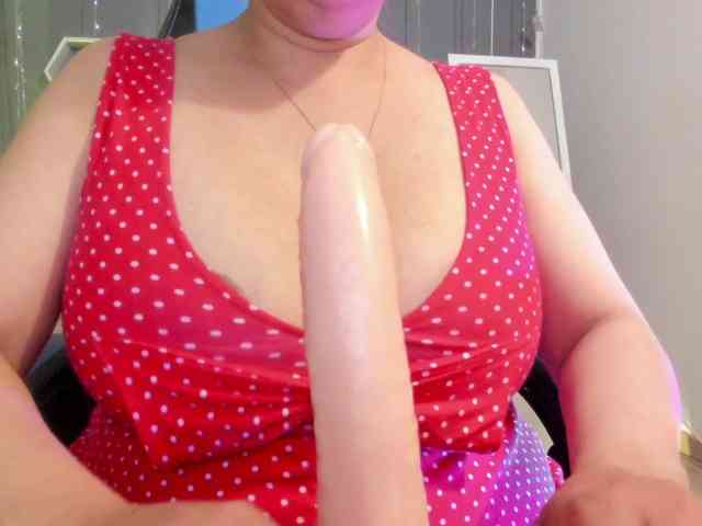 Sammy-owens webcam