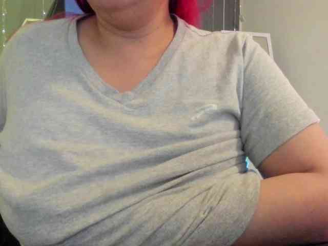 Sammy-owens webcam