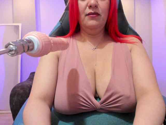 Sammy-owens Sammy-owens