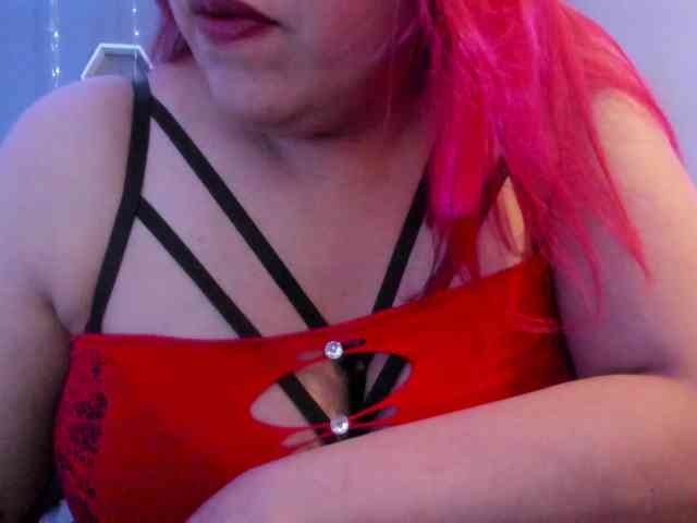 Sammy-owens webcam
