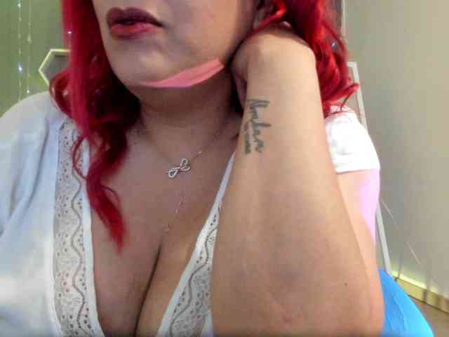 Sammy-owens webcam