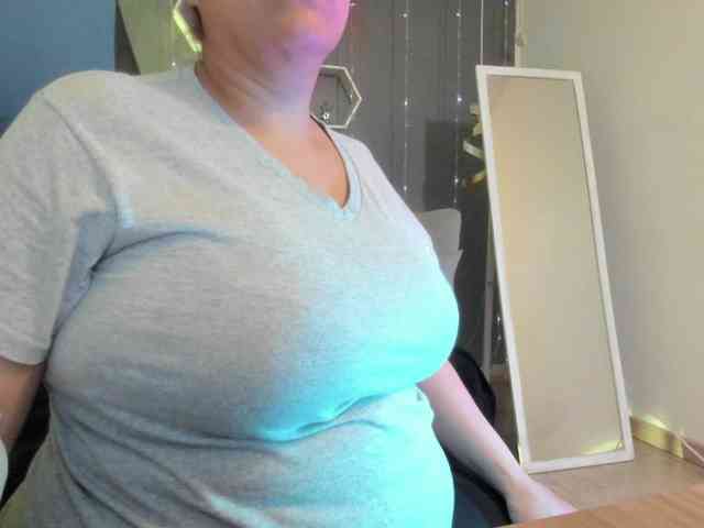 strip chatroom Sammy-owens