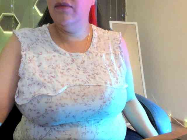 Sammy-owens webcam