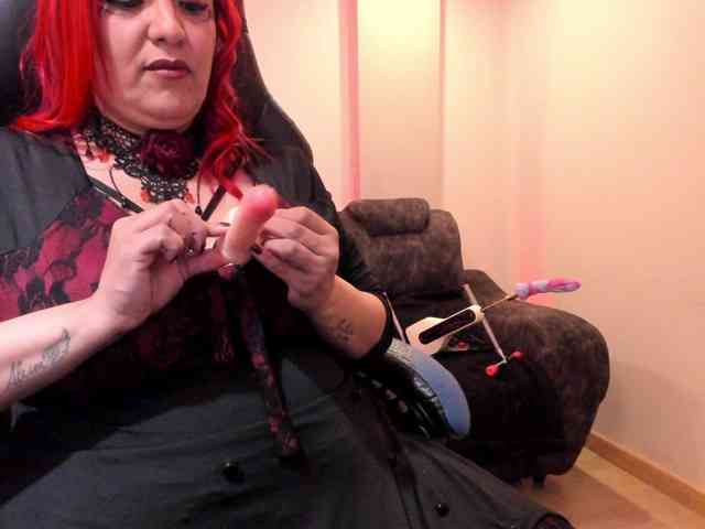 Sammy-owens Sammy-owens