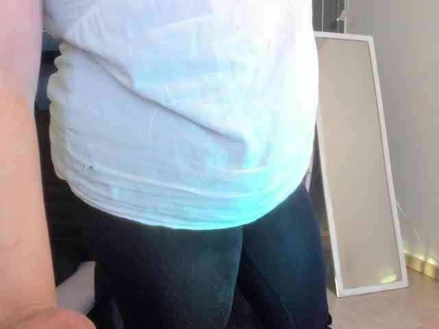 Sammy-owens webcam