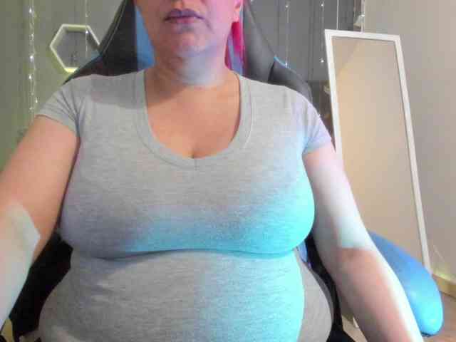 Sammy-owens webcam