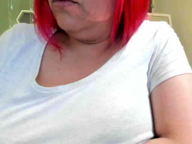 Sammy-owens webcam