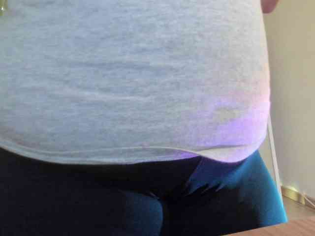Sammy-owens webcam