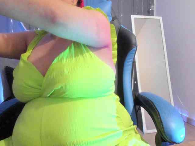 Sammy-owens webcam