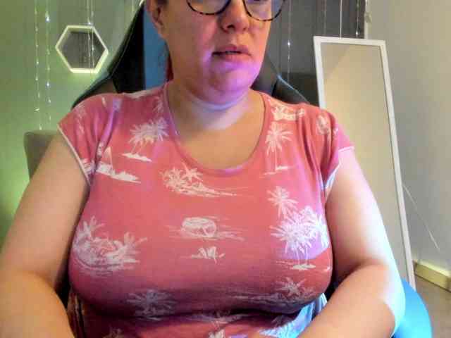 Sammy-owens webcam