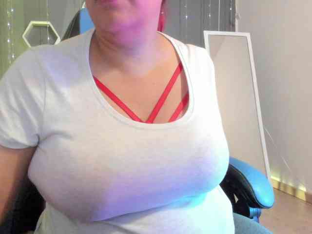 Sammy-owens webcam