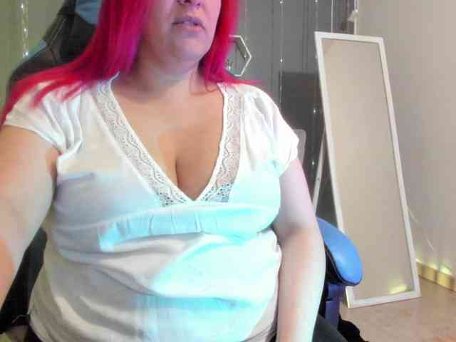 Sammy-owens webcam