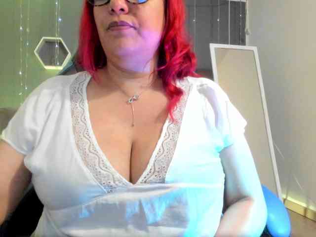 Sammy-owens webcam