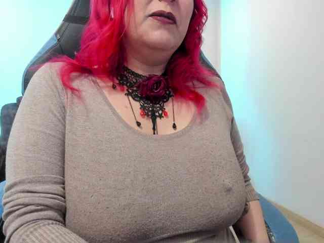 Sammy-owens Sammy-owens