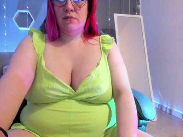 Sammy-owens webcam