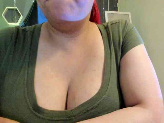 free video chatroom Sammy-owens