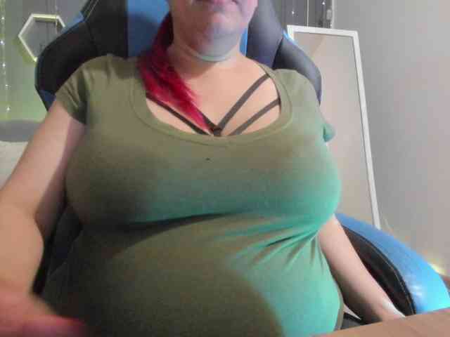 Sammy-owens webcam