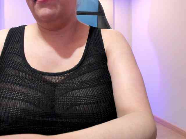 Sammy-owens webcam