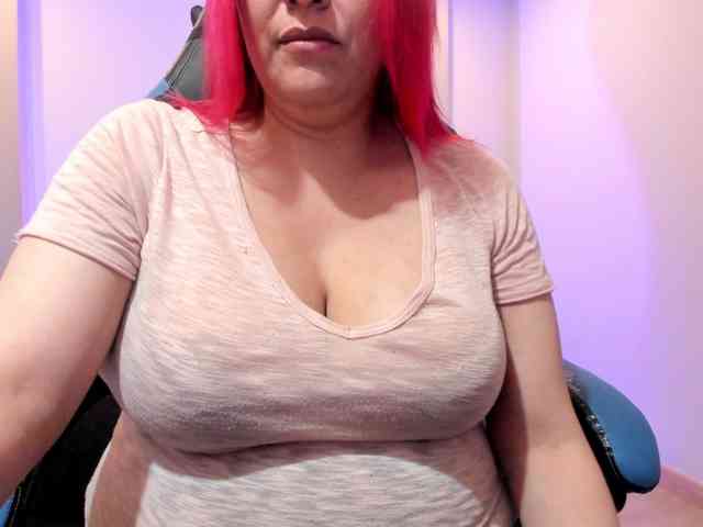 Sammy-owens webcam