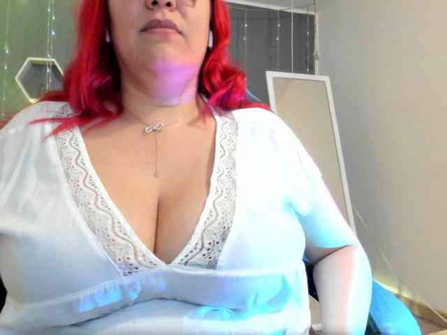 webcam sex show Sammy-owens