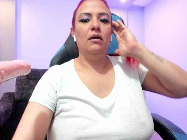 Sammy-owens Sammy-owens