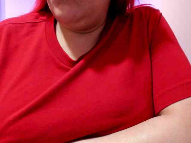 Sammy-owens webcam