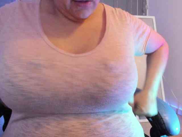 free online webcam Sammy-owens