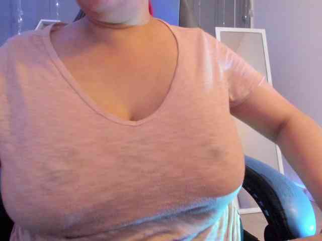 Sammy-owens webcam