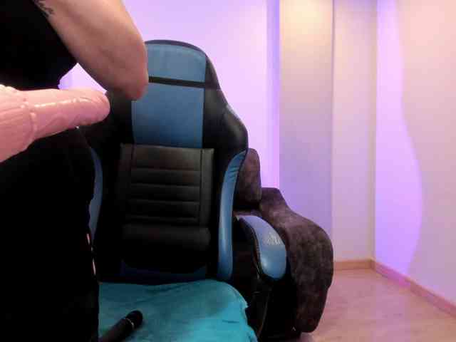 Sammy-owens Sammy-owens