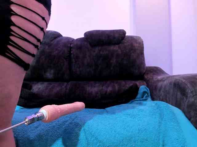 Sammy-owens Sammy-owens