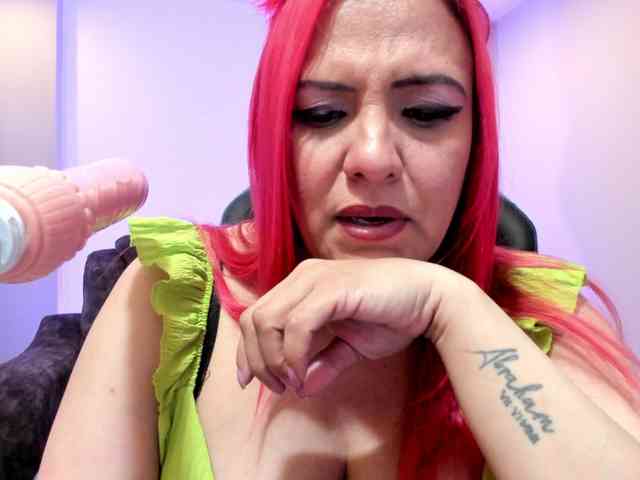 Sammy-owens Sammy-owens