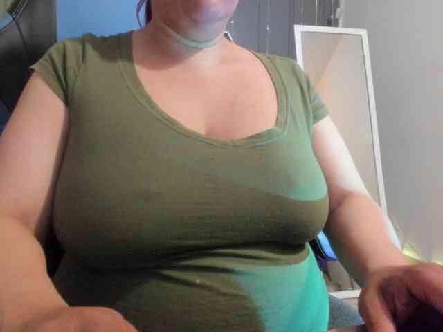Sammy-owens webcam