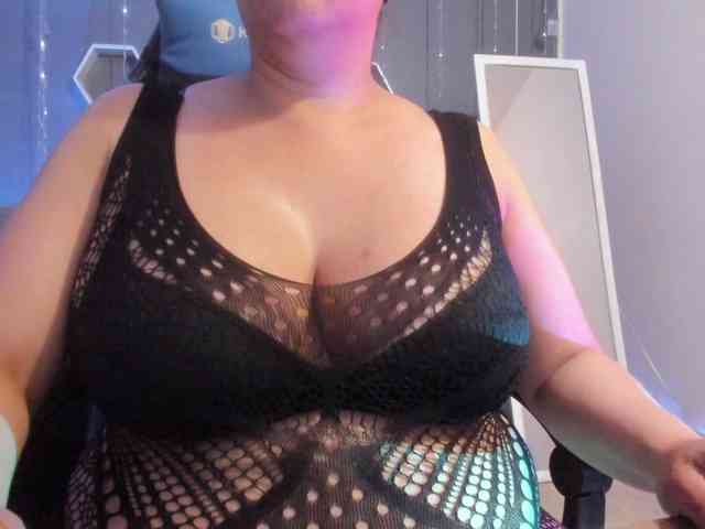 Sammy-owens webcam